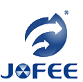 Jofee - ООО "РегПромПоставка"