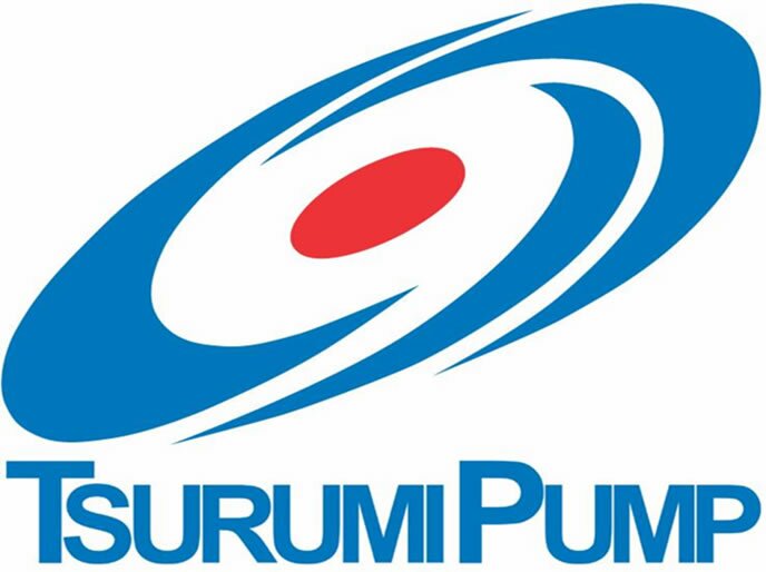 Tsurumi - ООО "РегПромПоставка"