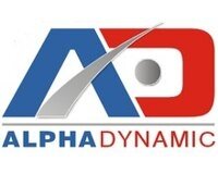 alphadynamic-rppchel.ru
