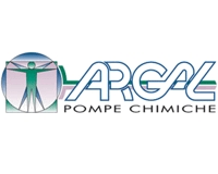 Argal - ООО "РегПромПоставка"