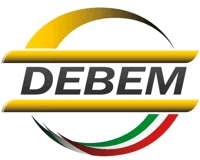 Debem - rppchel.ru
