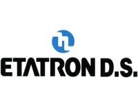 Etatron- ООО "РегПромПоставка"