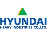 hyundai - ООО "РегПромПоставка"