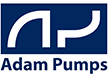 Adam Pumps- ООО РегПромПоставка