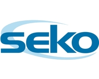 SEKO Дозирующие оборудование - ООО "РегПромПоставка"