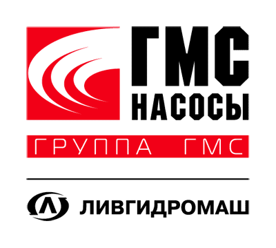 ГМС Насосы - ООО "РегПромПоставка"